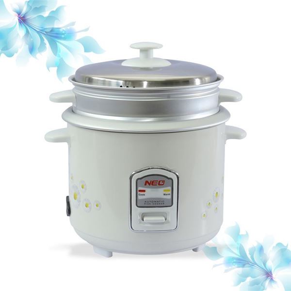 Rice Cooker 1.5L