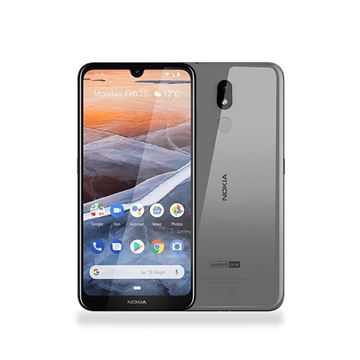 Nokia 3.2 Dual SIM [ 3 GB]