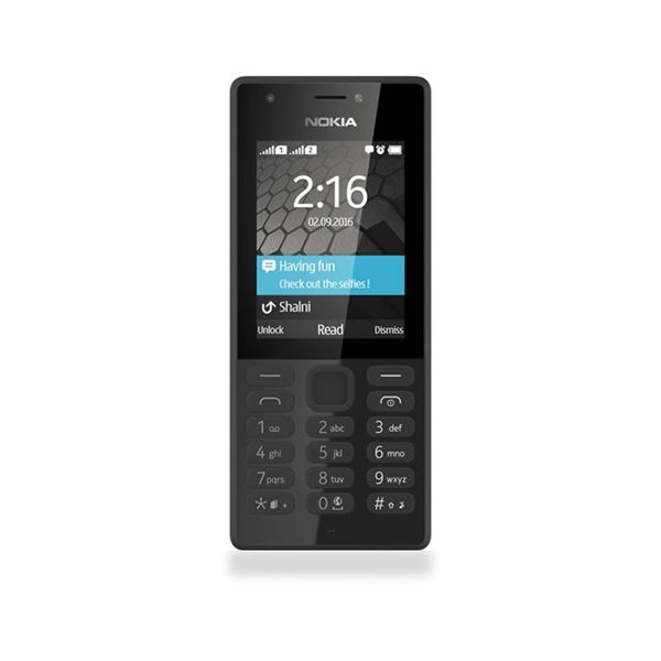 Picture of Nokia 216 Dual Sim