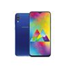 Picture of Samsung Galaxy M10