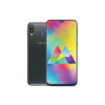 Picture of Samsung Galaxy M20
