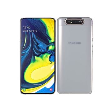 Picture of Samsung Galaxy A80