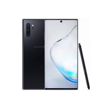Picture of Samsung Note 10