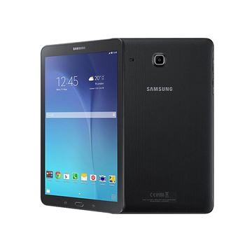 Picture of Samsung Galaxy Tab E 9.6