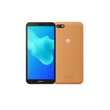 Picture of Huawei-Y5-Lite