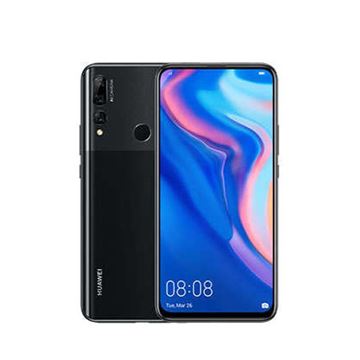 Picture of Huawei-Y9-Prime