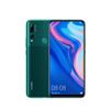Picture of Huawei-Y9-Prime