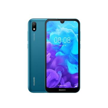 Picture of Huawei Y5 2019