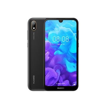 Picture of Huawei Y5 2019