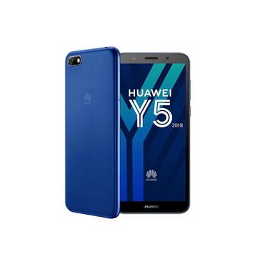 Picture of Huawei Y5 2018