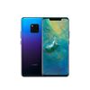 Picture of Huawei Mate20 Pro