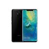 Picture of Huawei Mate20 Pro