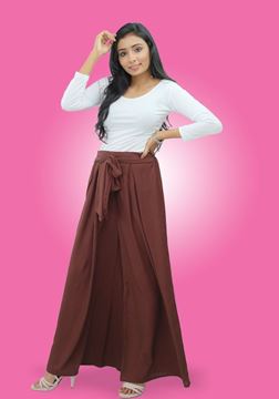 Picture of SunMart Pant with Bow