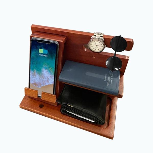 Picture of Docking Station