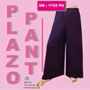 Picture of Women's High Quality Palazzo Pants