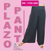 Picture of Women's High Quality Palazzo Pants