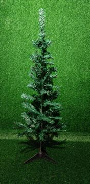 Picture of Christmas Tree